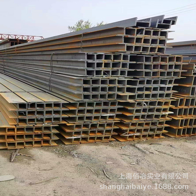 微信图片_20210412182739