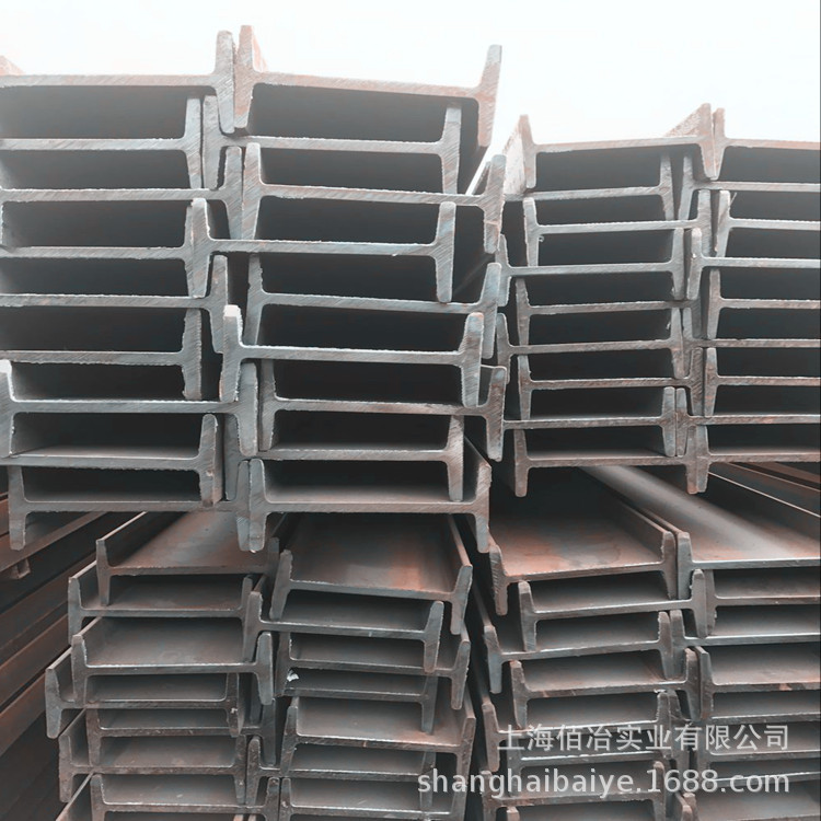 QQ图片20180521121634