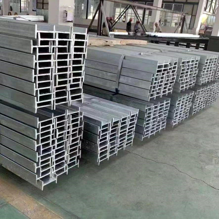 微信图片_20210412212910