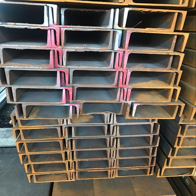 QQ图片20180521122704