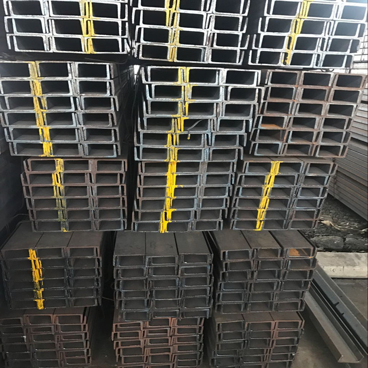 QQ图片20180521122715