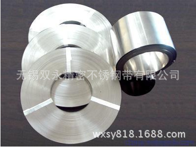 微信图片_20180301092314