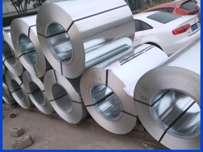 厂家电议热镀锌板 镀锌钢板 开平镀锌卷板 无花镀锌板 热轧钢板