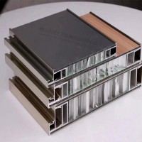 深圳不锈钢蜂窝卫生间隔断 厕所间蜂窝板隔断 优之采隔断定制加工 举报 本产品采购属于商业贸易行为