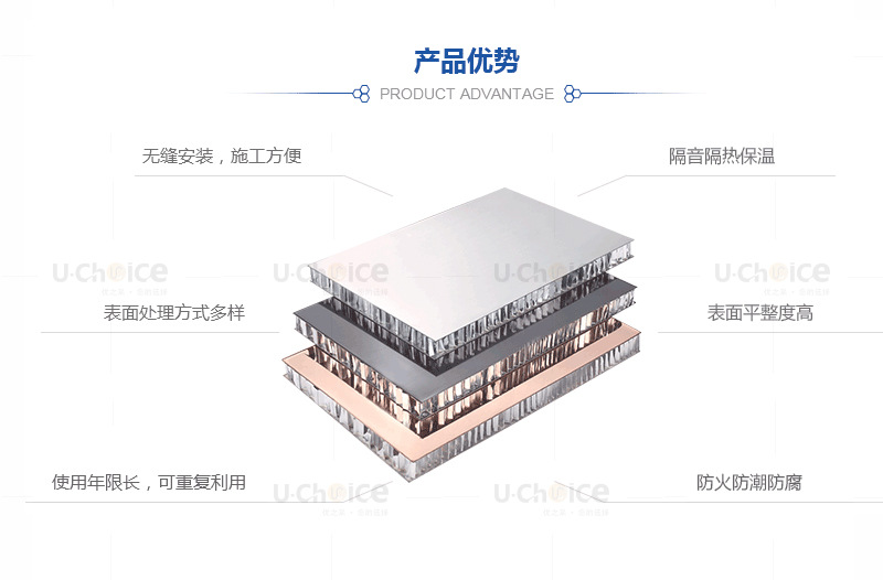 优之彩阿里巴巴详情图_19