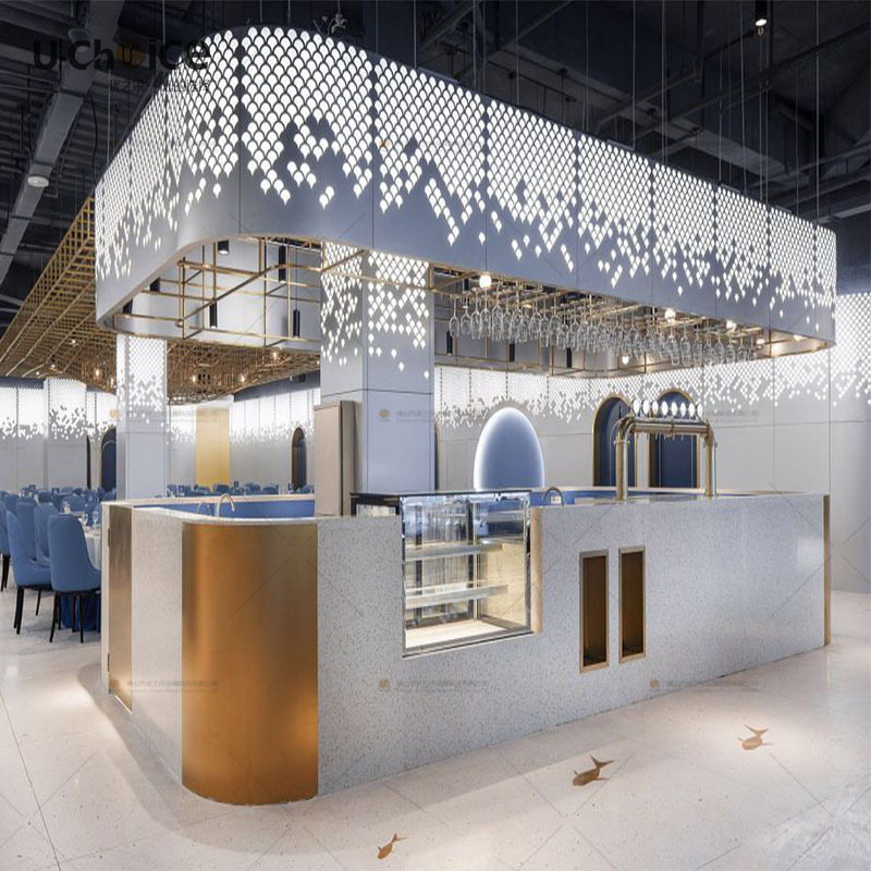 10-10发布阿里 (2)