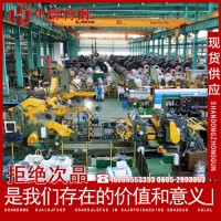 现货销售低合金 Q345D钢板 数控切割 Q345D钢板批发 鞍钢合金钢板