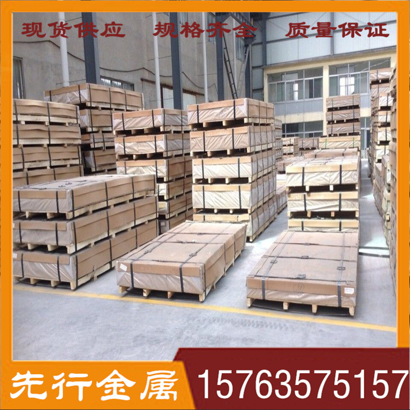 1624111780 - 副本.jpg