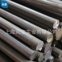 aisi4140热轧圆钢 特殊规格热轧高耐磨圆钢 特大特长规格实力厂家
