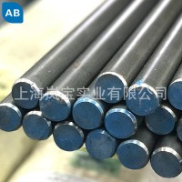 4140热轧圆钢 热轧高耐磨圆钢 实力厂家