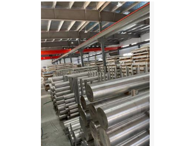 40Cr、42CrMo、45#、GCr15、60Si2Mn精拉光圆、磨光圆钢、镀铬棒