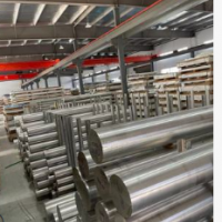 40Cr、42CrMo、45#、GCr15、60Si2Mn精拉光圆、磨光圆钢、镀铬棒