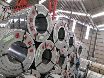 彩涂卷镀锌卷云南昆明彩钢板楼承板彩钢瓦cZ型钢厂家订制加工配送