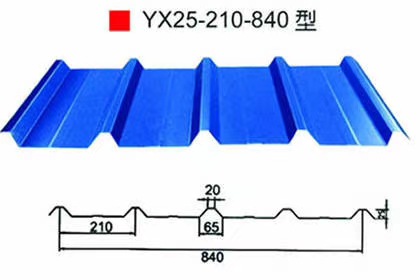 9ed923efc69a15113dec31dab4f8f0