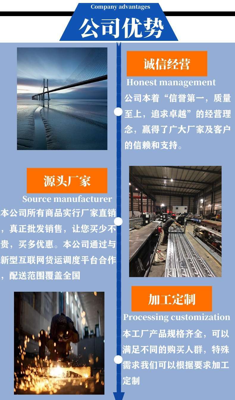 微信图片_20200525073722