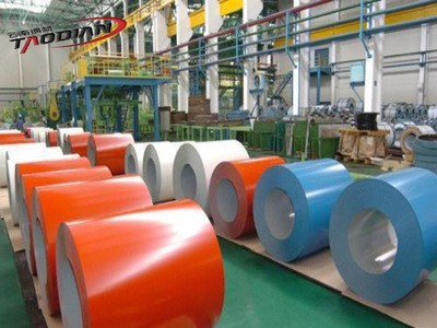 彩涂卷昆明彩钢板镀锌板镀铝锌板白铁皮镀锌卷彩钢瓦彩钢板定做