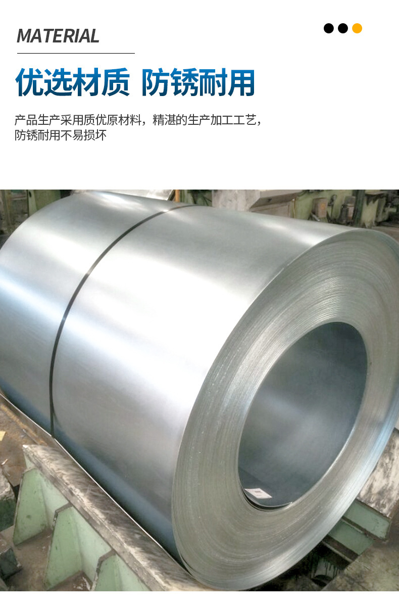 23212834752_201918483