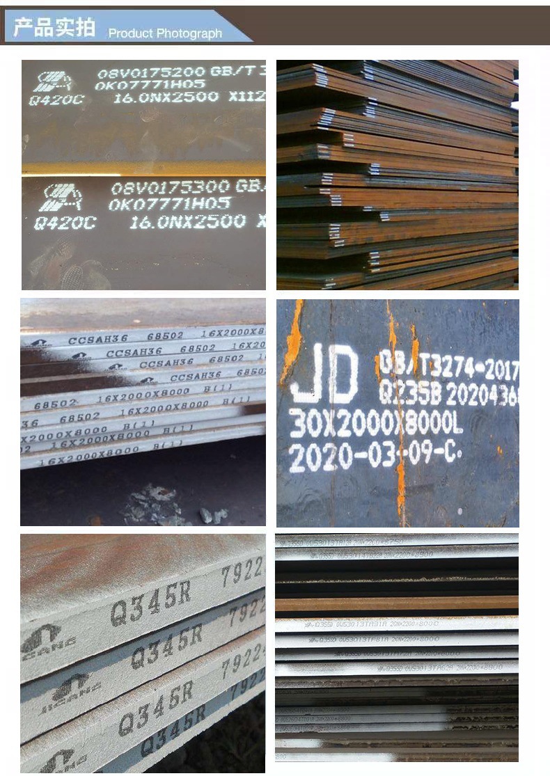 ca15126b6b2820cb9756b883f3d542