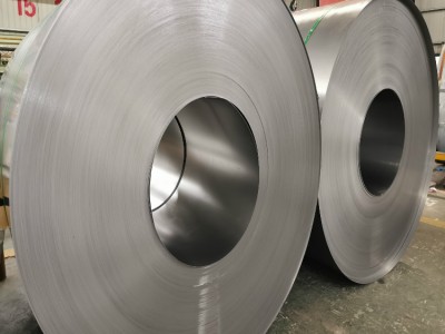 35CrMo特殊钢材 钢卷可以加工 厂家供货 规格齐全 现货供应