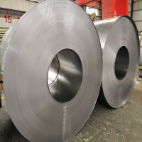 35CrMo特殊钢材 钢卷可以加工 厂家供货 规格齐全 现货供应