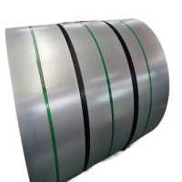 DC06+ZE镀锌 涂层钢材 钢卷可以加工 厂家现货供货 规格齐全