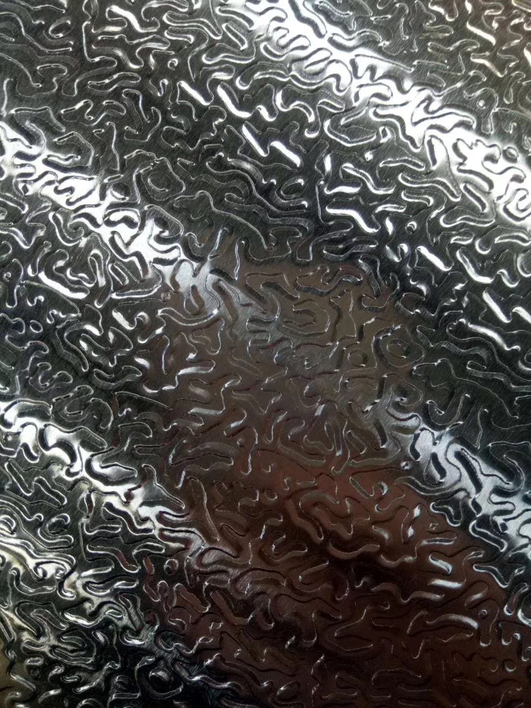 mmexport1575196001726