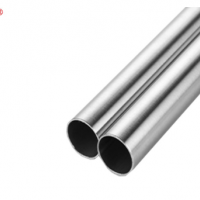 316L不锈钢管厂家直供16-127mm不锈钢圆管 316L卫生级不锈钢焊管