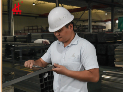 家装建材楼梯扶手用304/316不锈钢管 厂家供应加工定制不锈钢圆管