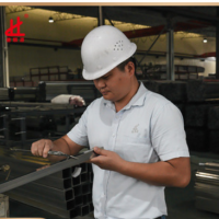 家装建材楼梯扶手用304/316不锈钢管 厂家供应加工定制不锈钢圆管