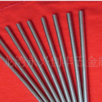 供应不锈钢管.304不锈钢毛细管.毛细管 精密毛细管