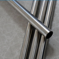 厂家生产造型美观防腐蚀拖把管 寿命长耐磨损环保拖把管