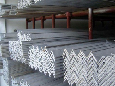 现货批发销售不锈钢角钢304角钢可加工拉丝抛光零切可非标定做