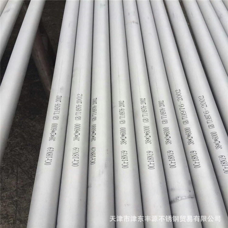 20160606230535873587812189