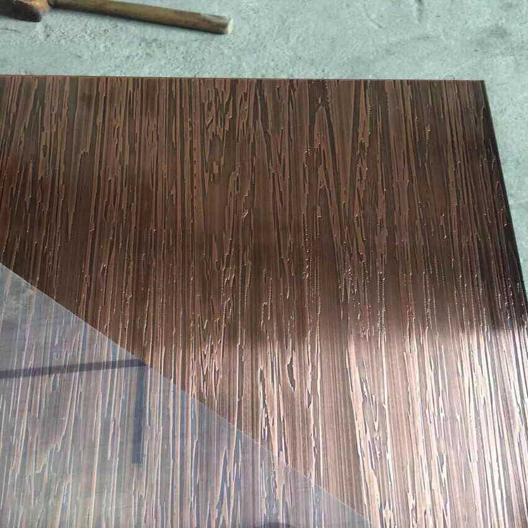 QQ图片20150623093654