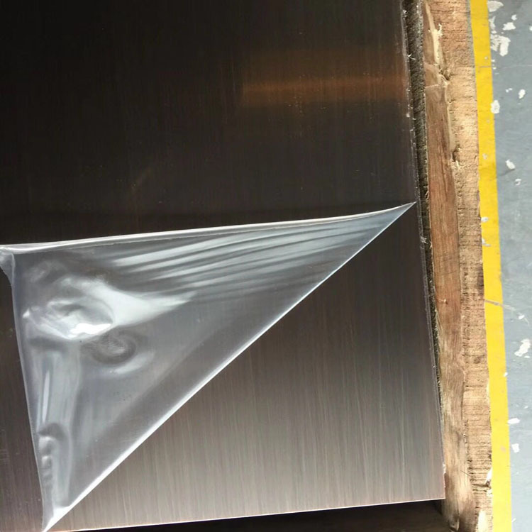 微信图片_20180512164030