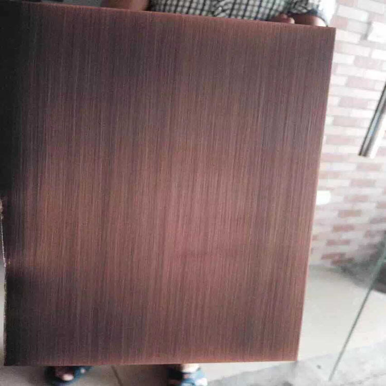 QQ图片20150623093712