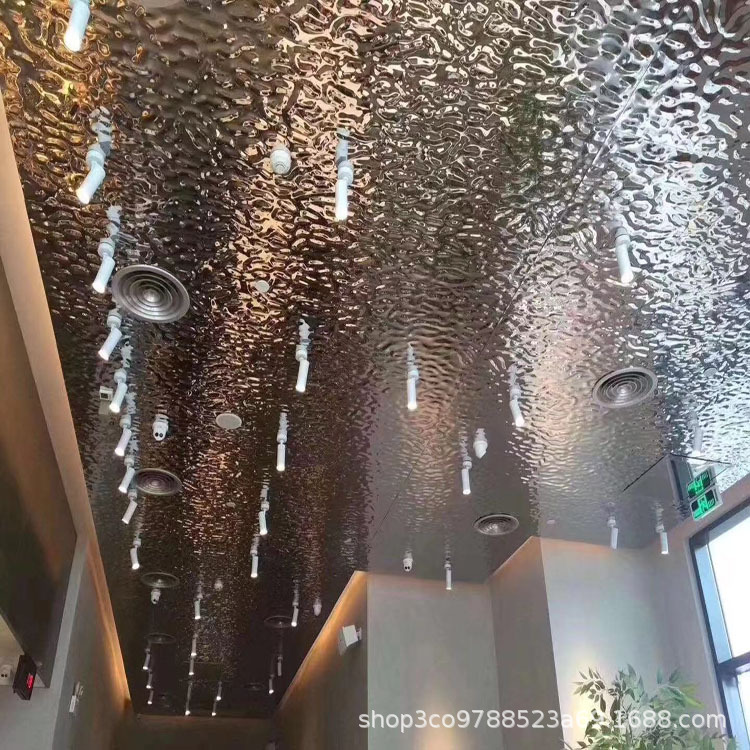 微信图片_20190308150757