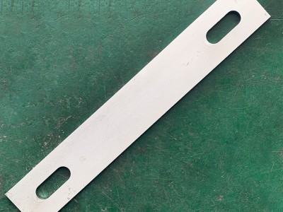 不锈钢 铝板钣金折弯加工定制 不锈钢板材激光切割加工定做折弯