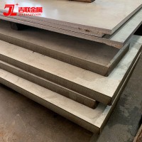 不锈钢激光切割厂家 不锈钢激光切割加工 金属激光切割加工定制