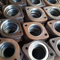 304不锈钢垫片金属加大加厚平垫薄平垫圈