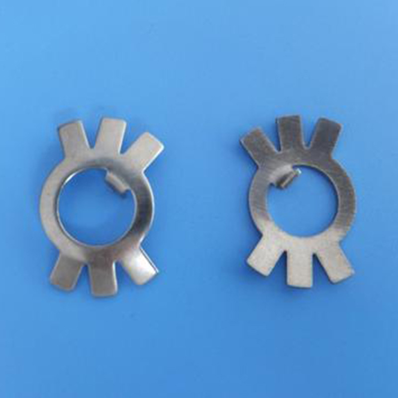 u=681547282,2750844352&