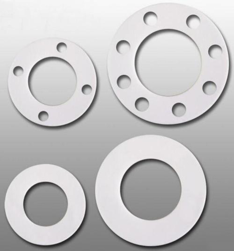 u=1488295989,1891590963&am