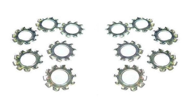 u=287587432,915523515&