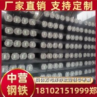 现货批发三级螺纹钢 热轧带助钢筋 HRB400E 盘圆 盘螺 线材可加工