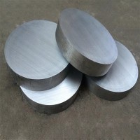 聊城圆钢现货 规格齐全 材质齐全 40cr 20# 45# 圆钢 可切割下料