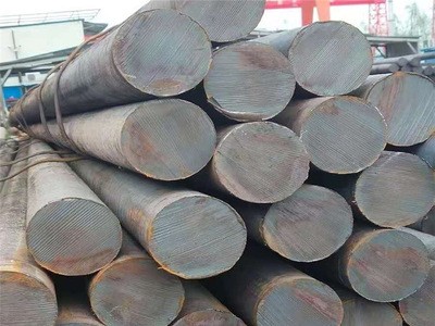 山东 圆钢现货供应 规格齐全 40cr 20# 45# 圆钢 齐全 可切割加工