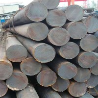 山东 圆钢现货供应 规格齐全 40cr 20# 45# 圆钢 齐全 可切割加工