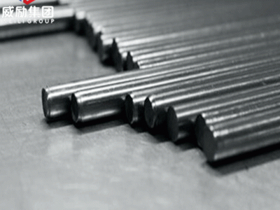 【1.4418不锈钢】定制圆棒钢板1.4418不锈钢耐腐蚀1.4418不锈钢