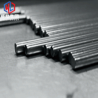 【1.4418不锈钢】定制圆棒钢板1.4418不锈钢耐腐蚀1.4418不锈钢