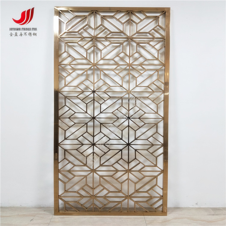 impicture_7b65391c6621e586bba5